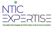 NTIC EXPERTISE 