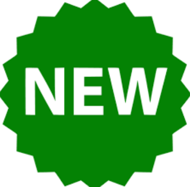 NEW