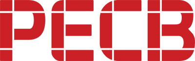 PECB logo