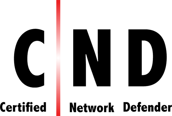 cnd