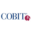 corbit5