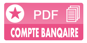 icon telecharger pdft